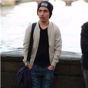 Do ripetizioni in Storia, Italiano e anche Matematica